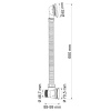 A206_scheme