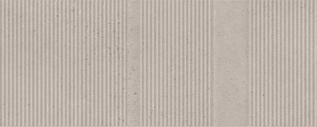 7258_20x50_5