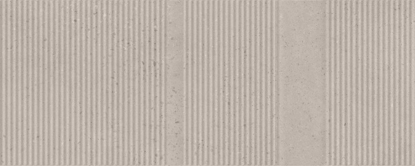 7258_20x50_5