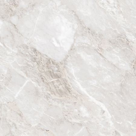 silver_espero_60_60_20