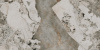 SG597402R_119,5х238,5_2