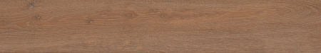 SG732590R_13X80_9