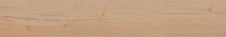 SG732490R_13X80_8