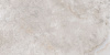 g270_600x1200_4