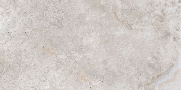 g270_600x1200_4