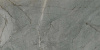 grigio_60_120_5