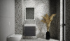 Prim_02_60_W_RL_1