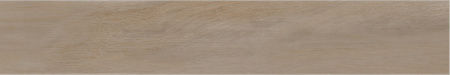 SG351700R_9,6х60_14