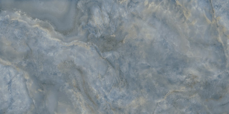 SG597602R_119,5х238,5_1