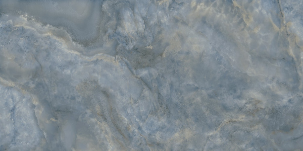 SG597602R_119,5х238,5_1
