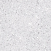 GRS02_10_600x600_7