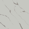 SG015402R_SG015400R_119,5х119,5_2_2