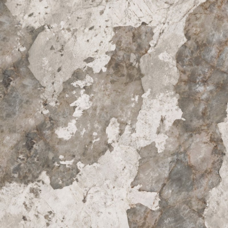 usadba_2601_600_600_6