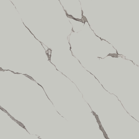 SG015402R_SG015400R_119,5х119,5_2_2