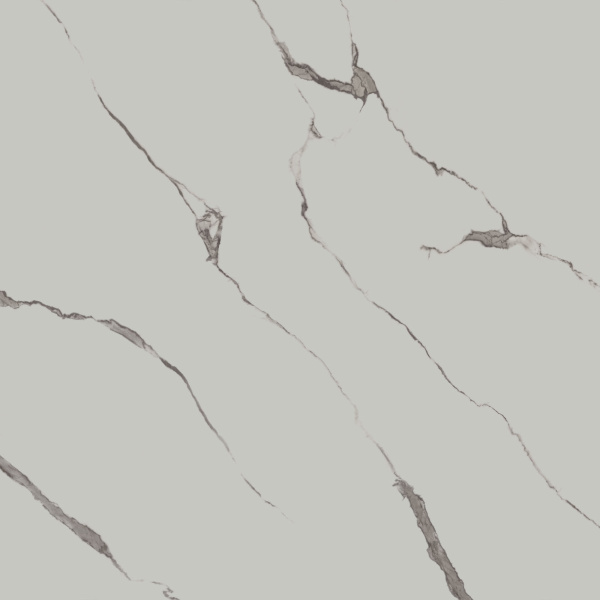 SG015402R_SG015400R_119,5х119,5_2_2