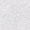 GRS02_10_600x600_5