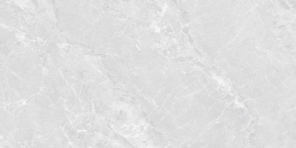B12638_3