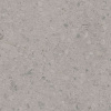 DD012600R_119,5х119,5_6_18