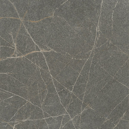 grey_anthracite_60_60_12