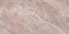 B12639_1