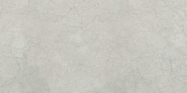 g332_600x1200_2