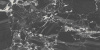 SG572992R_SG572990R_80х160_6_4