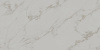 SG593102R_SG593100R_119,5х238,5_2_12