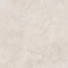 KM6060G0451R_8