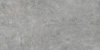 g223_600x1200_4