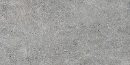 g223_600x1200_4