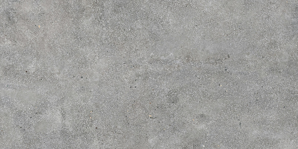 g223_600x1200_4
