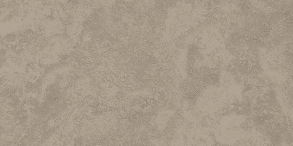 satin_K_2702_MR_600x1200_5