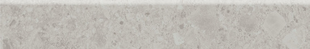 DD605820R_6BT_60х9,5_2