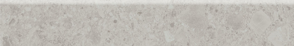 DD605820R_6BT_60х9,5_2