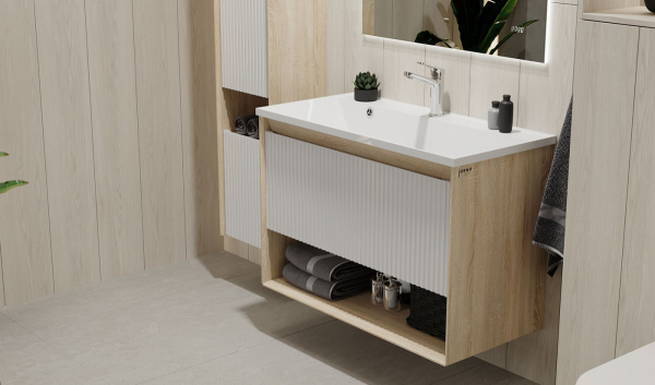 Toss_01_90_P_SS_W_JR_3