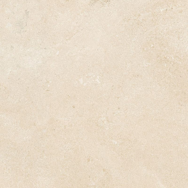 v_alba_cross_600x600_ivory_llr_7