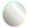 LED_00002604_1