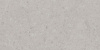 DD507620R_60х119,5_8_8