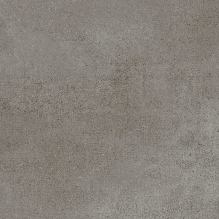 ArtBeton_brown_600х600_6