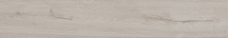 SG732290R_13X80_2