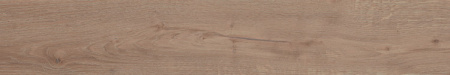 SG732690R_13X80_4