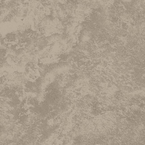 satin_K_2702_MR_600x600_6