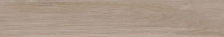 SG351700R_9,6х60_8