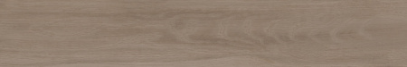 SG351300R_9,6х60_18