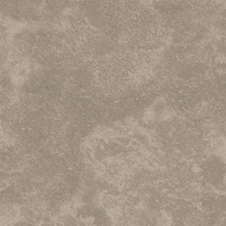 satin_K_2702_MR_600x600_1