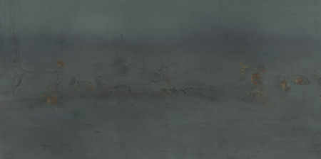 armor_ferro_60_120_5