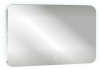 LED_00002243_1