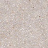 SG632020R_3