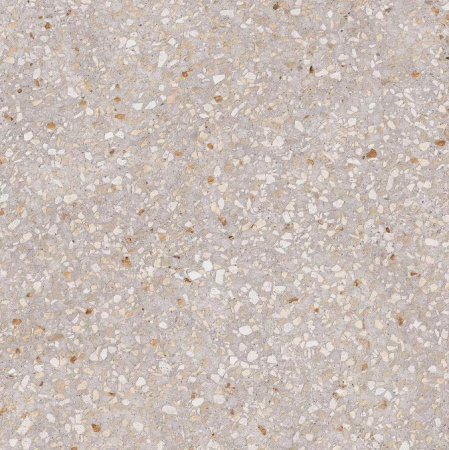 SG632020R_3