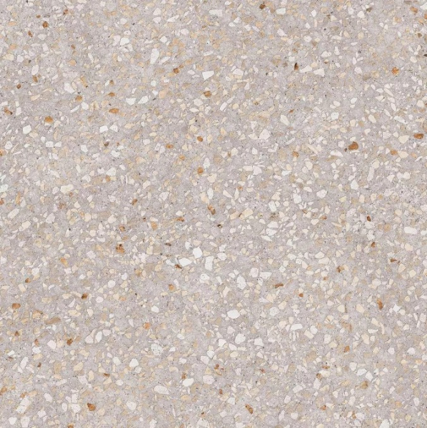 SG632020R_3